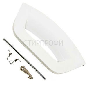 Оригинальный код: C00285747 Коды аналогов: C00287785